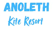 Anolethresort